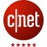 C-Net