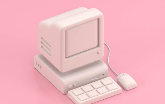 5 Simple Tips How to Speed Up Windows XP