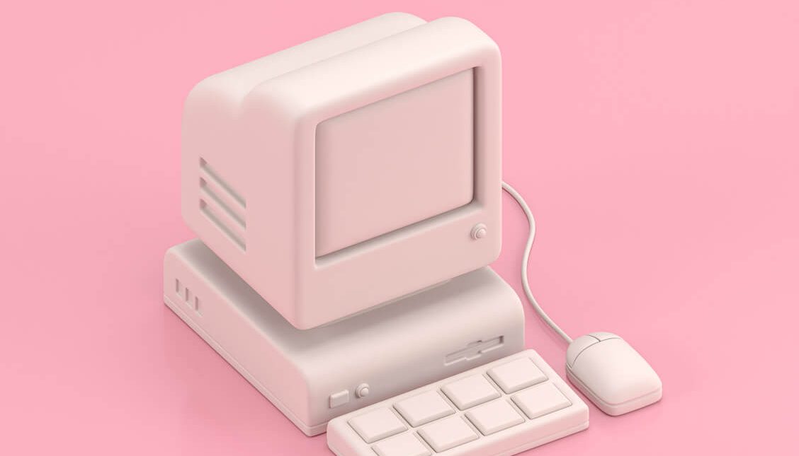 5 Simple Tips How to Speed Up Windows XP — Auslogics Blog