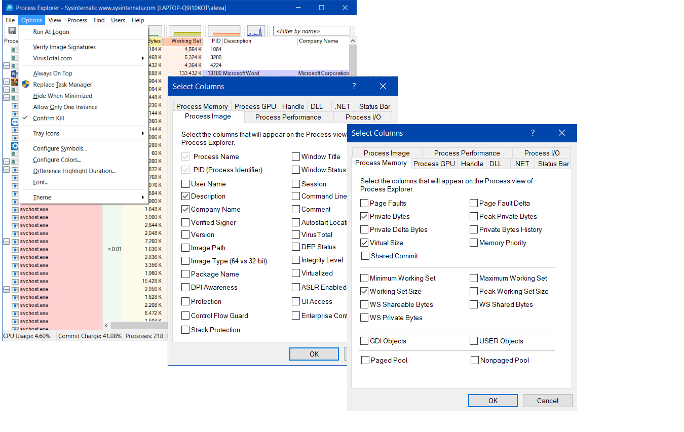 What Is Windows Virtual Memory and How to Increase It?— Auslogics Blog ...