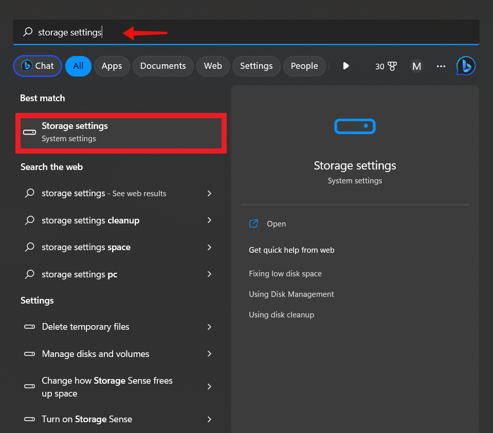 How to Get More Storage on PC — Auslogics Blog Tips to Diagnose