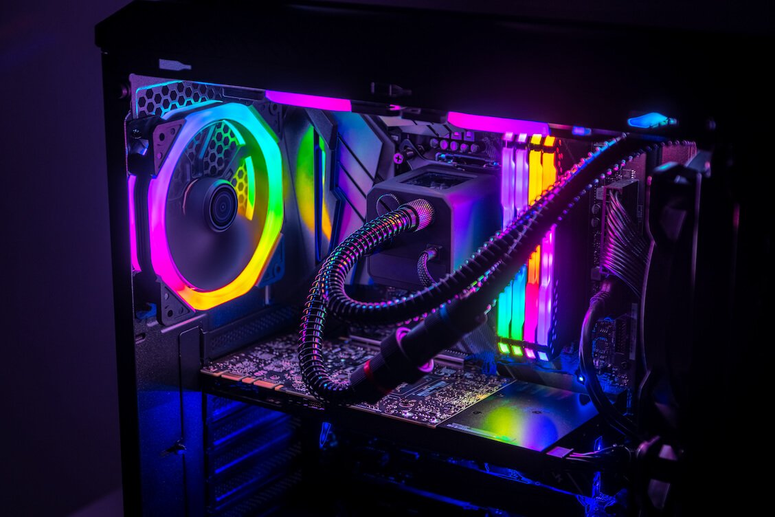 CPU Cores Explained: Do Cores Affect Performance? — Auslogics Blog