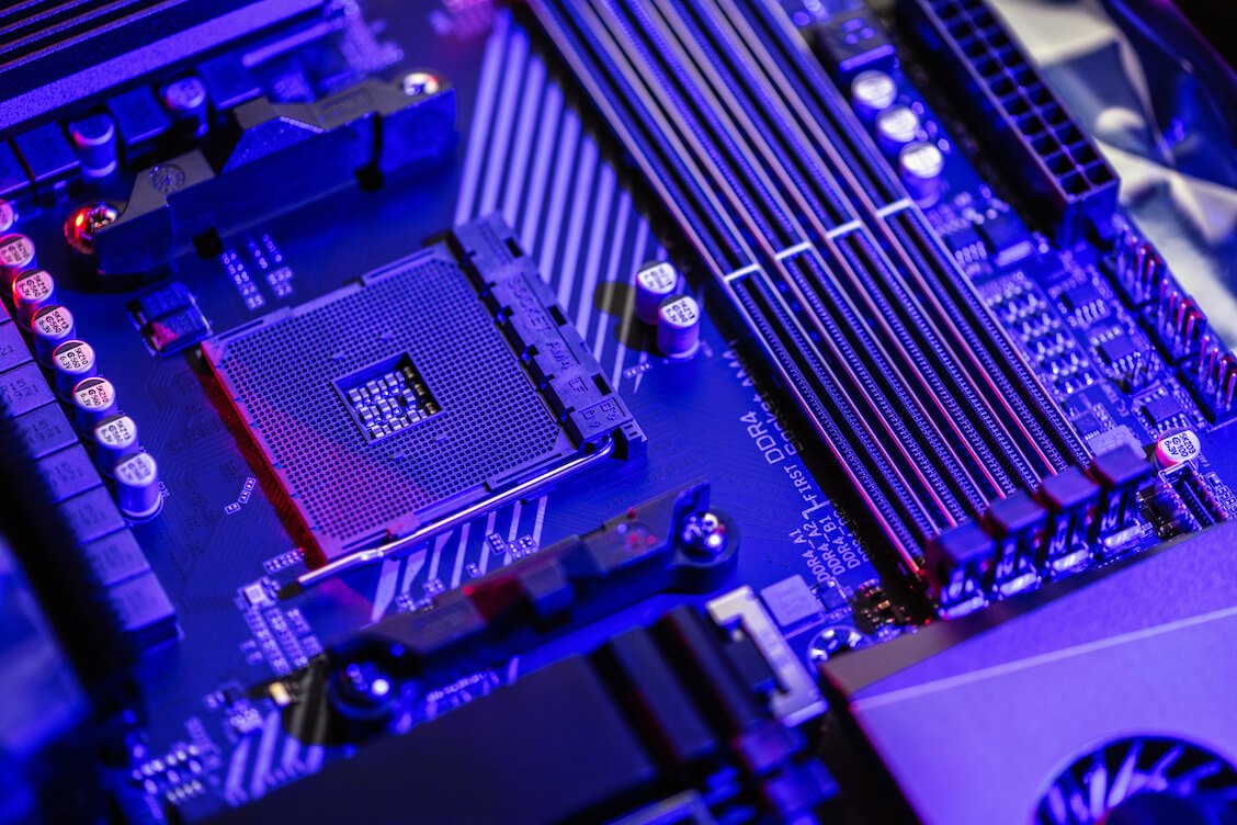 CPU Cores Explained: Do Cores Affect Performance? — Auslogics Blog