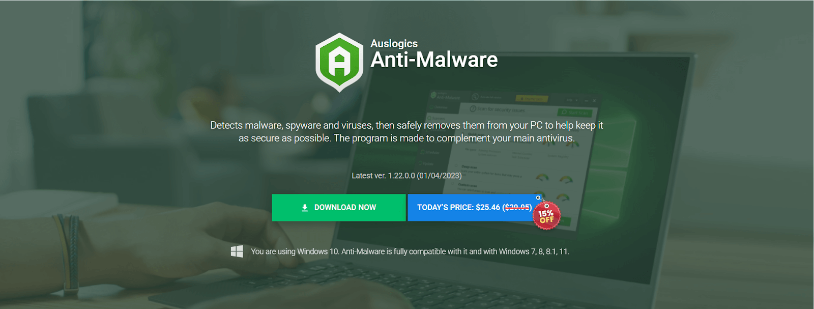 Download Windows 7 tweak utility to speed up your machine