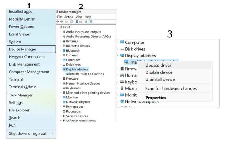 [SOLVED] PC Randomly Turns Off - What to Do? — Auslogics Blog