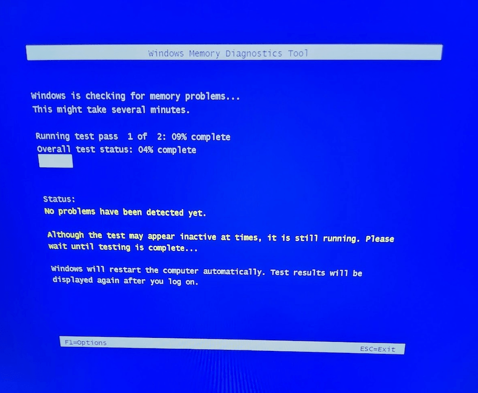Anyone else having problems on pc with tracks randomly missing