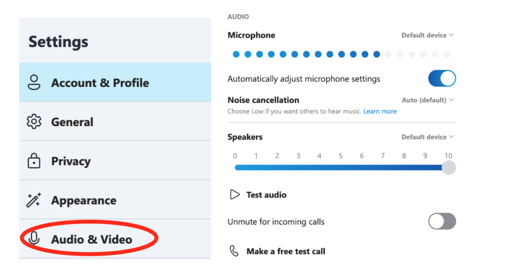 Why Skype Keeps Not Responding in Windows 10 — Auslogics Blog Tips to