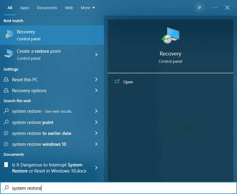 [FIXED] Programs Keep Not Responding in Windows 10 — Auslogics Blog