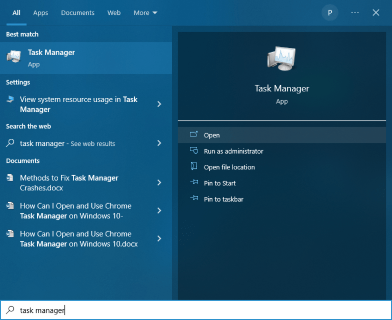 [FIXED] Programs Keep Not Responding in Windows 10 — Auslogics Blog