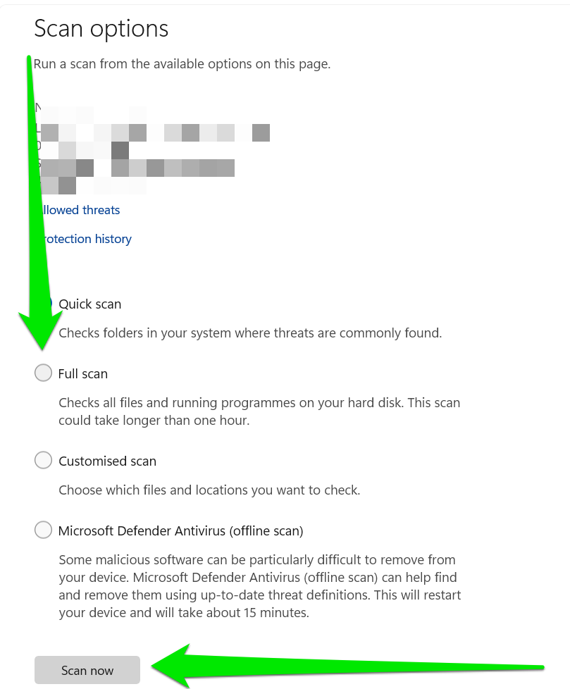 How to Unblock Websites on a School Chromebook? — Auslogics Blog
