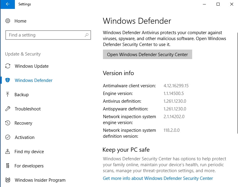 Windows Errors Introducing Root Factors For SFC Scannow 