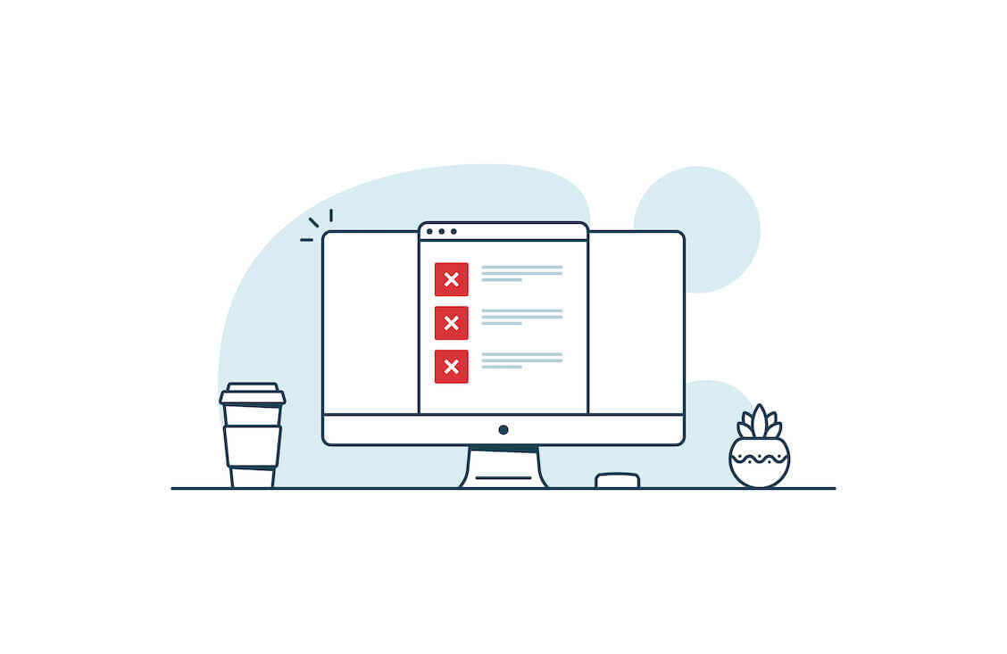 [FIXED] Programs Keep Not Responding in Windows 10 — Auslogics Blog