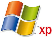 Zrychlete Windows XP