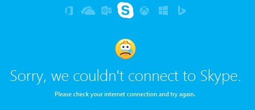 unable to add skype contacts internet firewall
