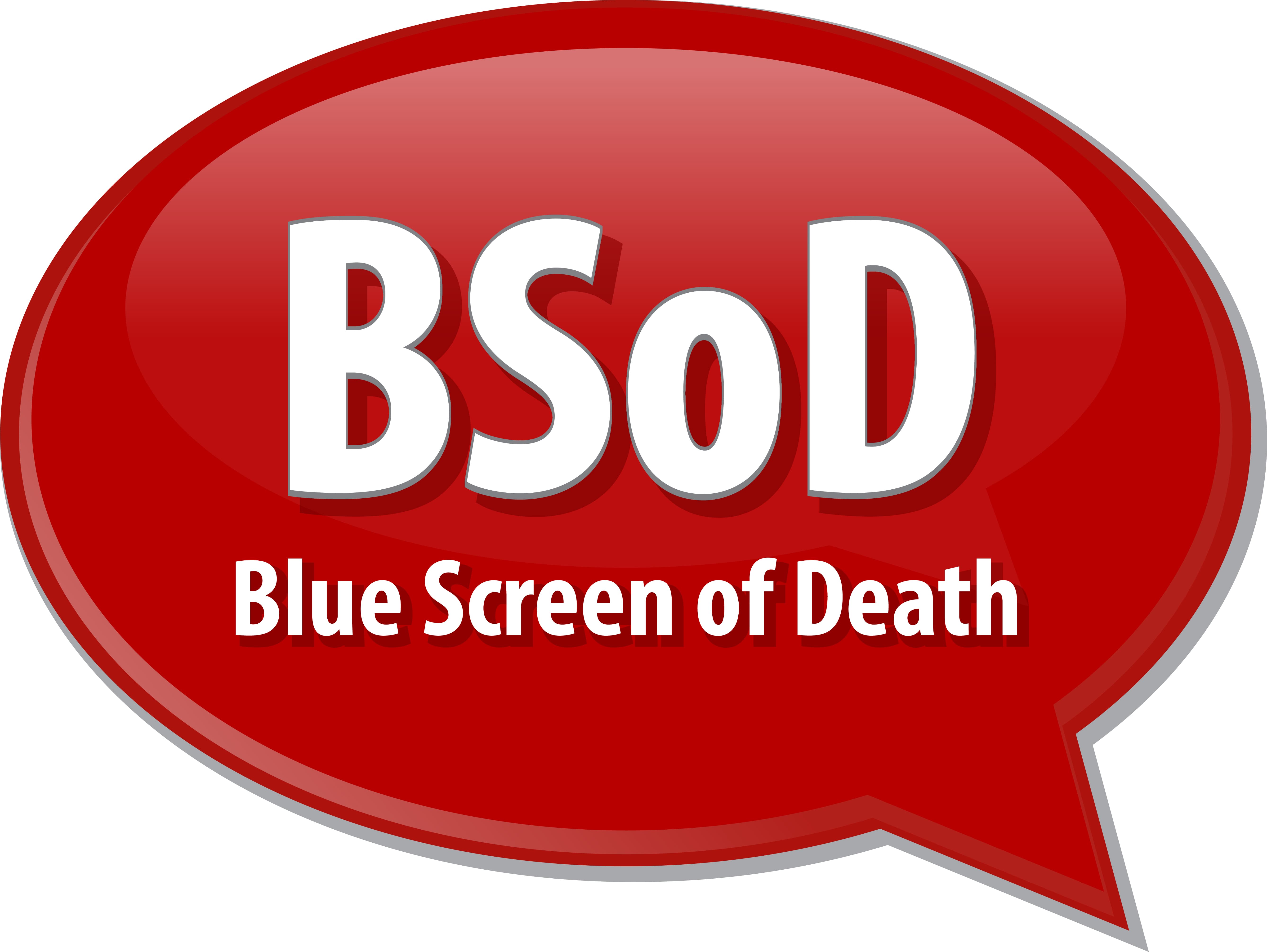 How to fix Bcmwl51.sys Blue Screen Errors (BSOD)?