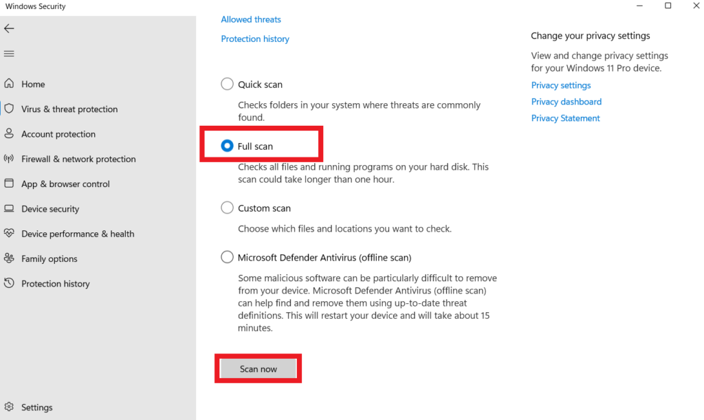How to Transfer Data from the Old Laptop to a New One? — Auslogics Blog