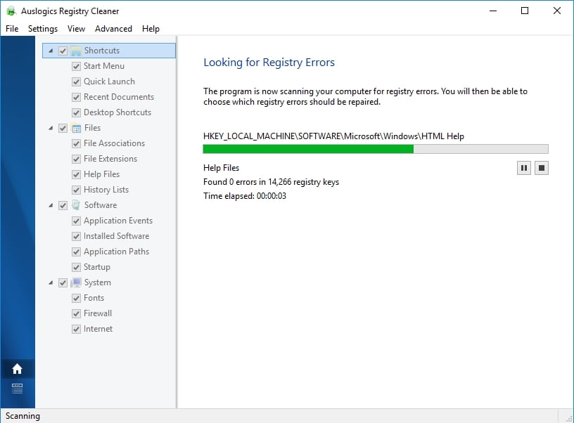 How To Install Itunes On A Windows Pc Dummies