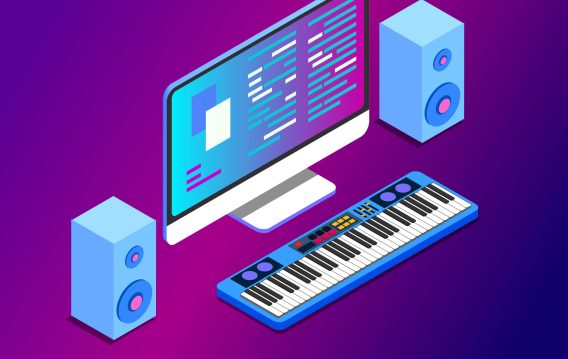 How to Install iTunes on Windows 10 PC: Fixing Main Problems