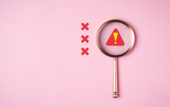 [FIXED] Windows Cannot Complete the Extraction Error