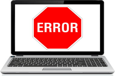 How to fix Error Code 800b0100 in Windows 7?