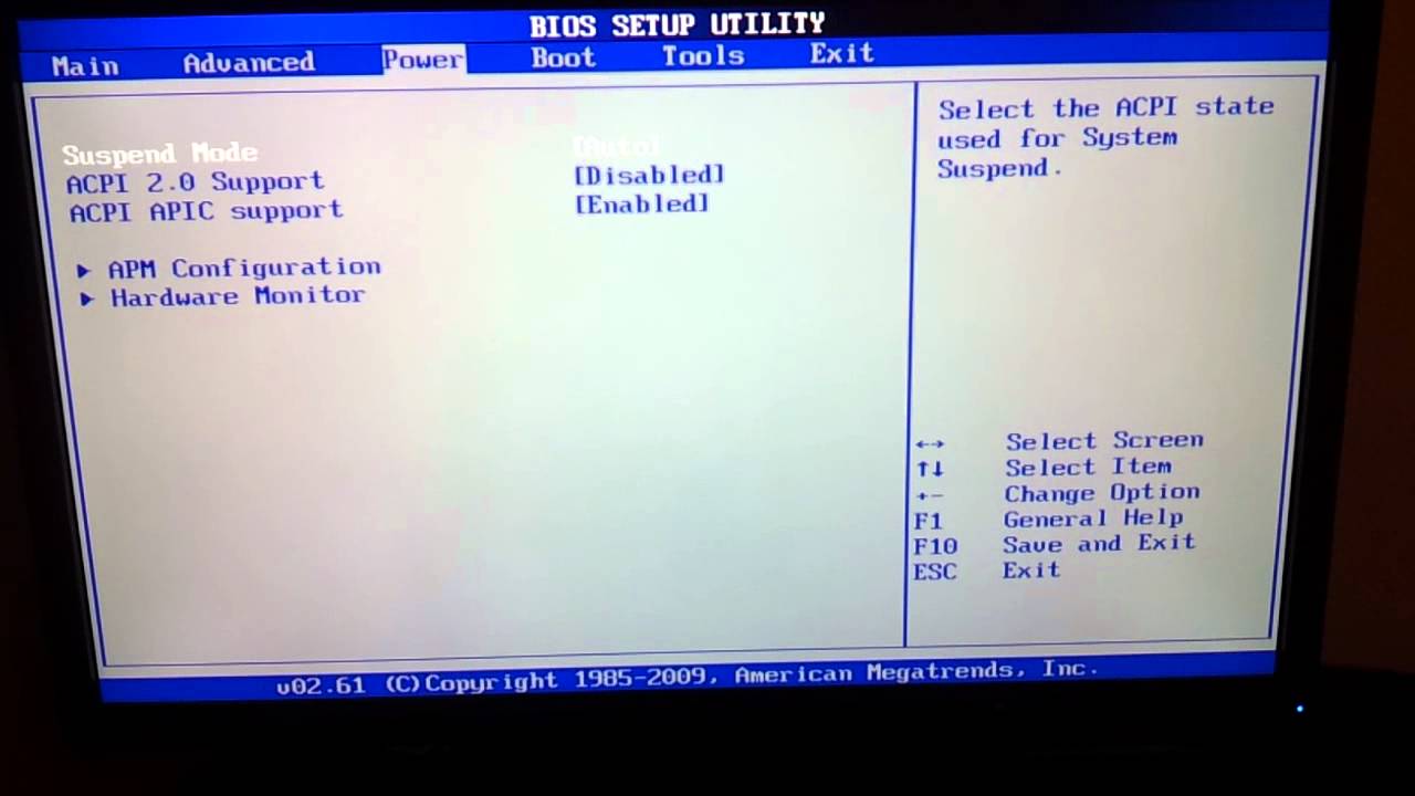 How To Fix Reboot And Select Proper Boot Device Issue