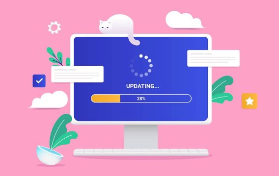 [SOLVED] How to Upgrade Windows Vista to Windows 10?