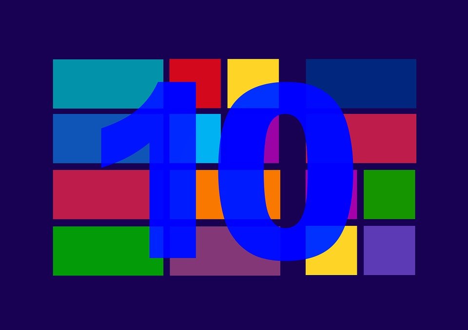 Win10autologin1 Read Our Articles And Optimize Your PC For Peak PerformanceRead Our Articles 