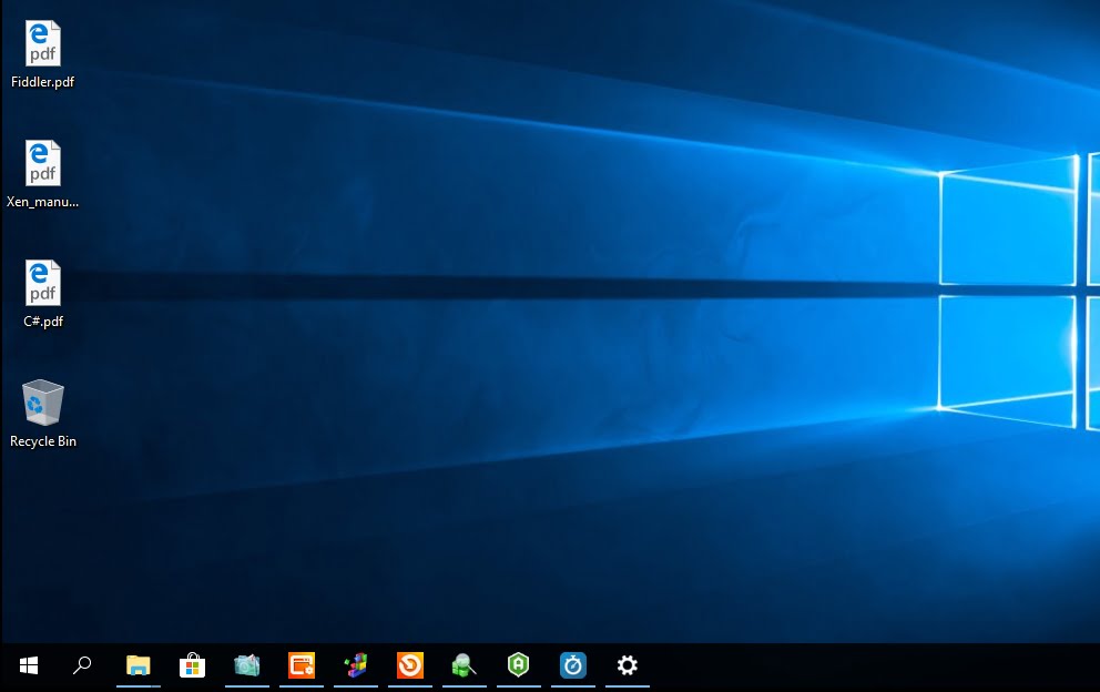 What If Pdf Files Won T Open In Windows 10 Read Our Articles And Optimize Your Pc For Peak Performanceread Our Articles And Optimize Your Pc For Peak Performance