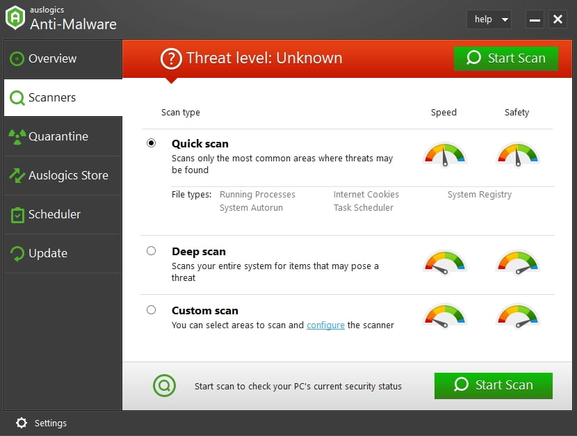 If your keyboard issues persist, check your PC for malware.