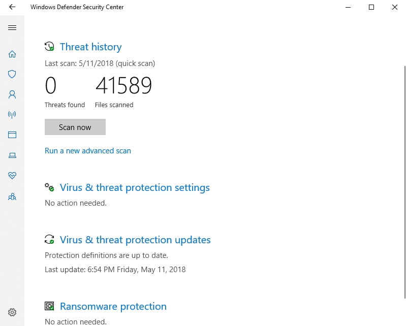New Games Don't Work on Windows 10 — Auslogics Blog