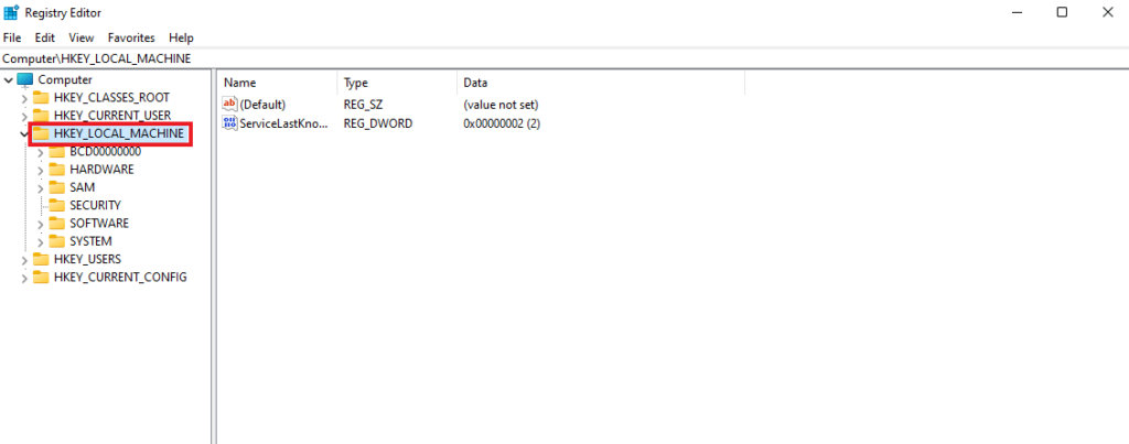 Computer Keeps Restarting: How to Fix? — Auslogics Blog