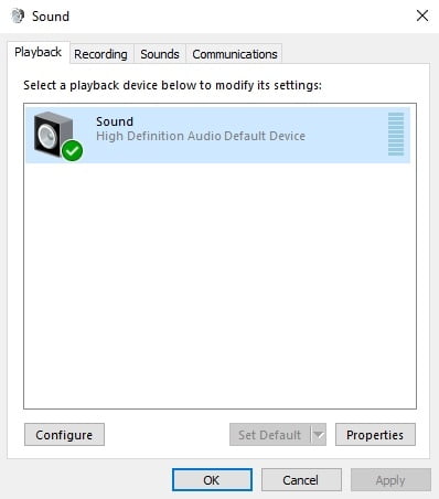 Stereo Mix Not 10? [Fixed] — Auslogics Blog