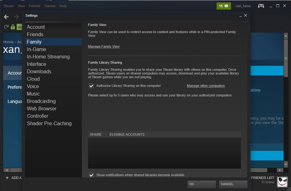 How to share games on Steam easily? Read Our Articles