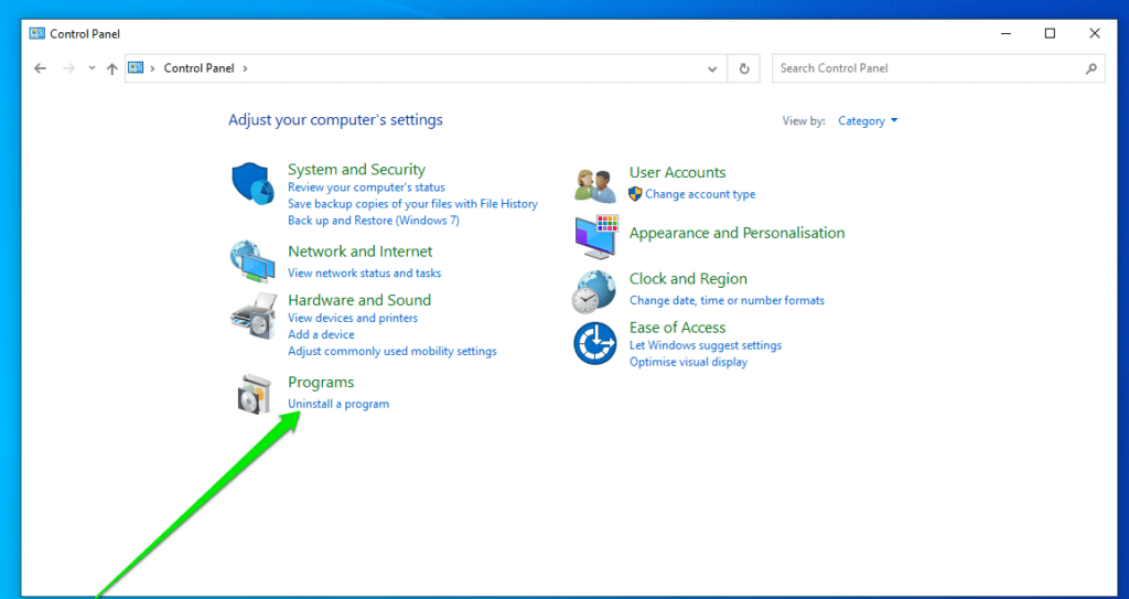 How to Fix the “Can’t Record Right Now, Try Again Later?” Issue on