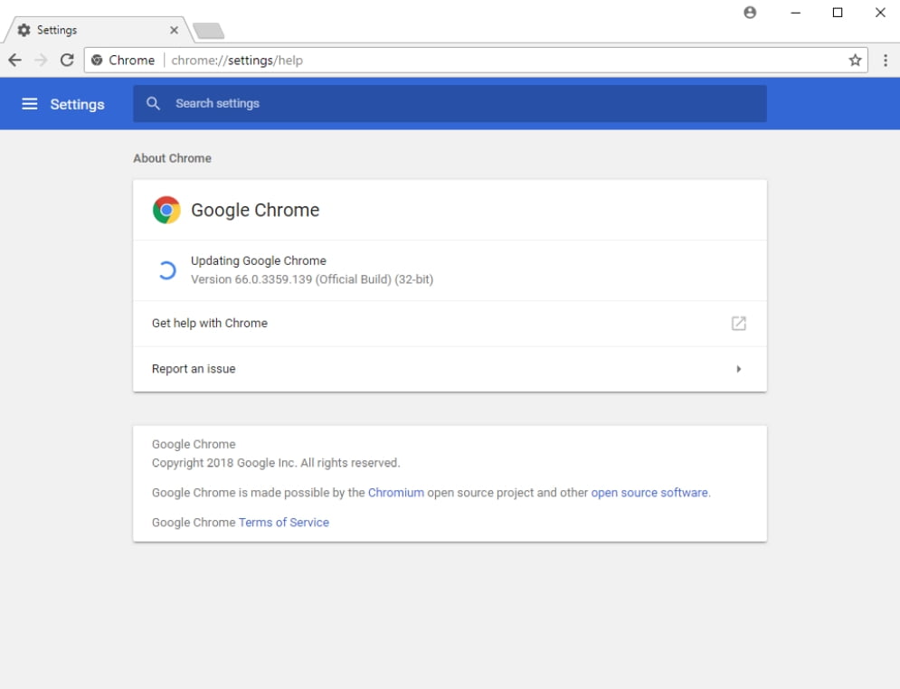 How To Fix Gmail Attachment Errors On Windows 10 Read Our