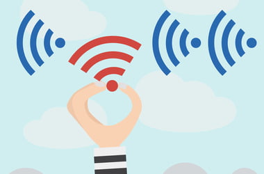 Guide ultime: comment réparer le wifi ne pas travailler avec un VPN?