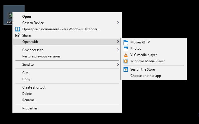 convert mkv to mp4 no audio convert mkv to mp4 no audio