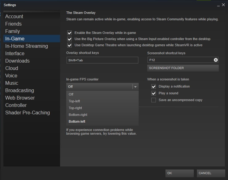 How To View And Improve Frames Per Second Fps On Windows Auslogics Blog How To View And Improve Frames Per Second Fps On Windows Auslogics Blog