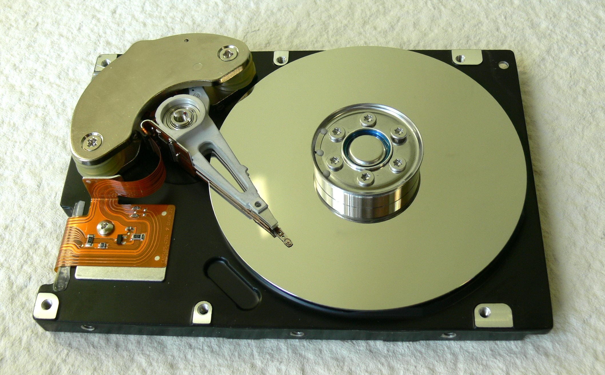 more disk space pc more disk space pc