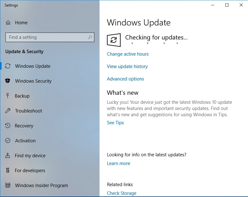 how to remove microsoft bing from windows 10