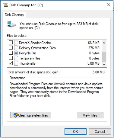 Disc Image File Is Corrupted Windows 10 Disc Image File Is Corrupted Windows 10