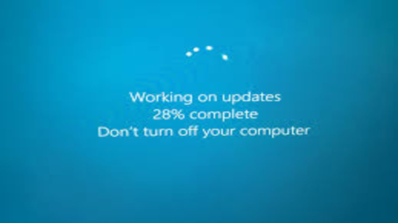 How to fix Windows 10 update error 0x8007042B?