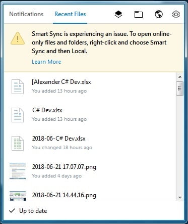 settings to change for downloading large dropbox files on mac settings to change for downloading large dropbox files on mac