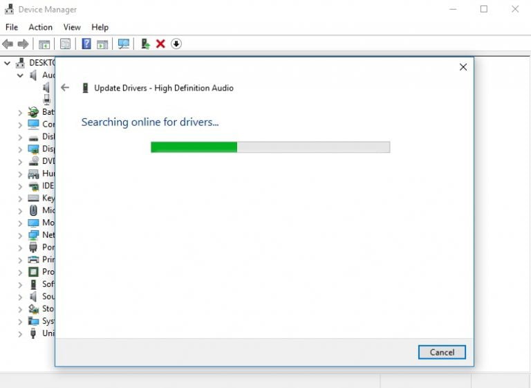 How to Stop Speakers From Buzzing? — Auslogics Blog Tips to Diagnose