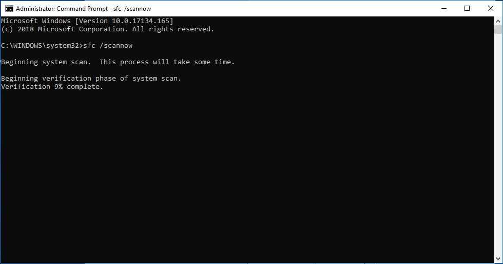 windows 10 blue screen bugcode ndis driver windows 10 blue screen bugcode ndis driver