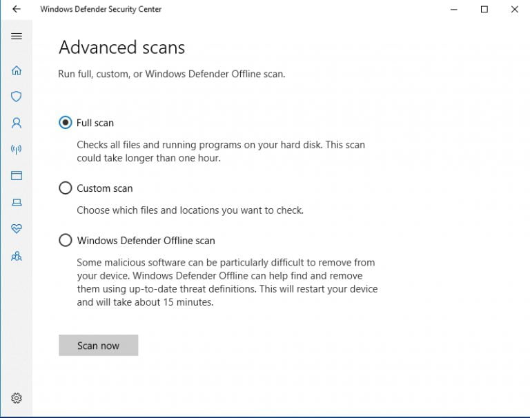 How to fix Microsoft Store payment issues on Windows 10? — Auslogics Blog