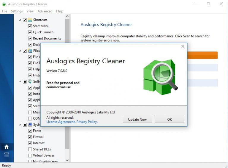 How To Access Group Policy Management Console Windows 10 Southee Defter