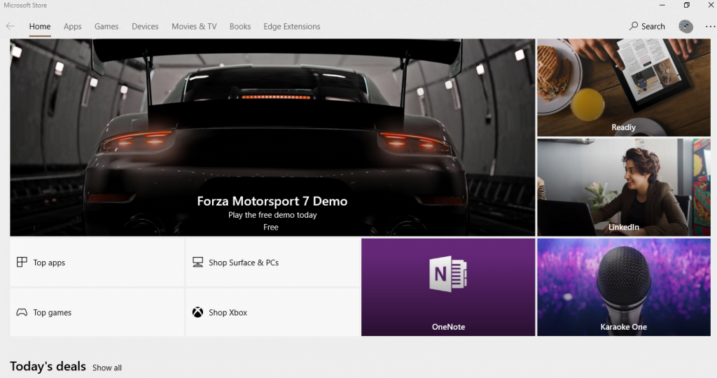 How to fix Microsoft Store payment issues on Windows 10? — Auslogics Blog
