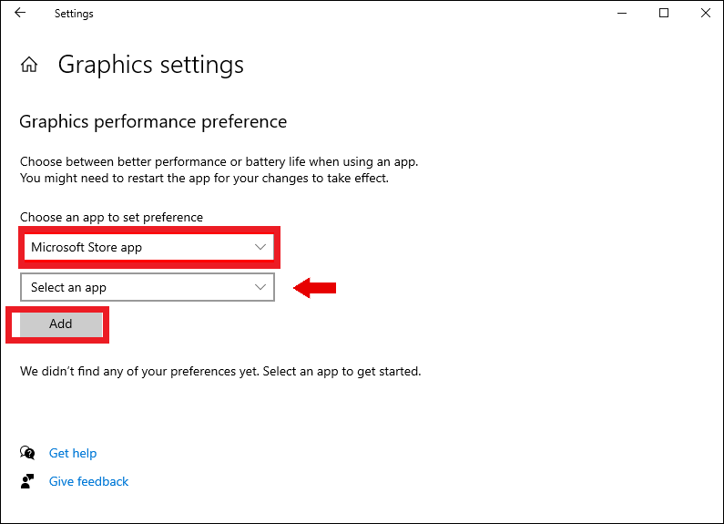 CPU Cores Explained: Do Cores Affect Performance? — Auslogics Blog