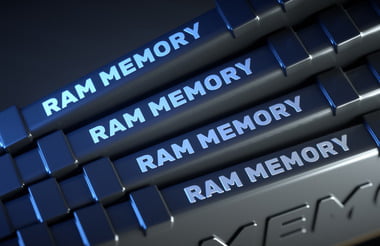 How To Check Your RAM Size, Speed, and Type  On Windows 10 and mac OS